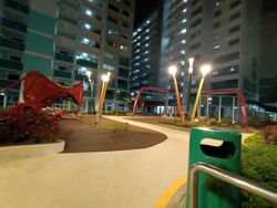 Blk 144 Yishun Street 11 (Yishun), HDB 4 Rooms #561360061